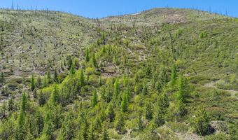 0 1680 NFS Rd, Unity, OR 97884