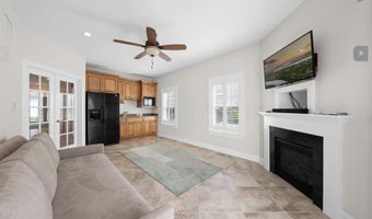 264 41st, Avalon, NJ 08202