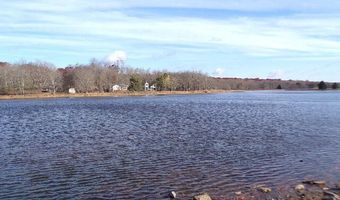 Liii712 Juniper Lane, Albrightsville, PA 18210