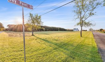 11518 BAY POINT Ln, Berlin, MD 21811