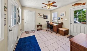 738 Dawson Creek Rd, Arapahoe, NC 28510