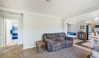 3010 N Amherst Hwy, Amherst, VA 24521