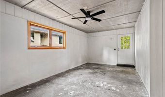 25 Tavistock Dr, Bella Vista, AR 72714