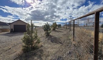 376 Four Mile Trl, Elko, NV 89801