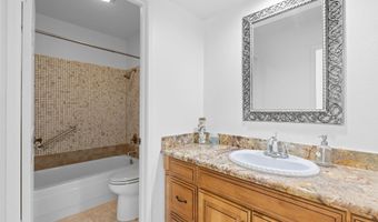 2714 Olympia, Carlsbad, CA 92010