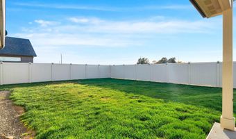 5520 Boomerang Way, Caldwell, ID 83607
