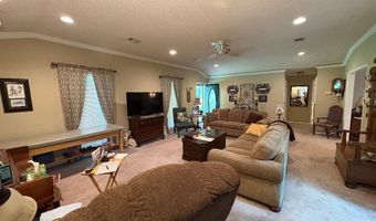 305 Opal Rd, Beebe, AR 72012