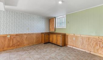 610 Hudson St, Athens, TN 37303