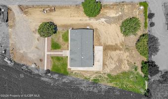6742 A US 64, Bloomfield, NM 87413