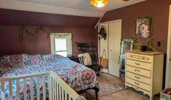 156 Bryan St, Berne, IN 46740