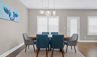 7182 Hilliard Cir, Alvaton, KY 42122
