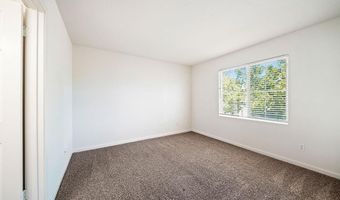 4505 Wagon Trail Way, Antioch, CA 94531