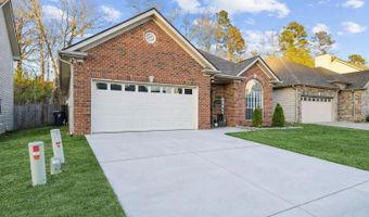 1125 WINDSOR Pkwy, Moody, AL 35004