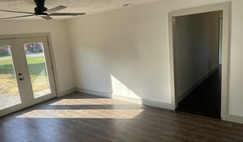 203 Lakeview Cir, Bean Station, TN 37708