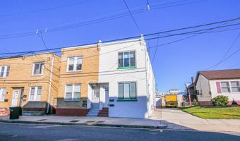 547 N Connecticut Ave, Atlantic City, NJ 08401