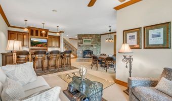 35 Crestview Ln, Banner Elk, NC 28604