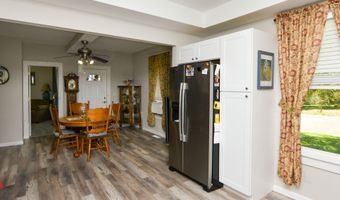 46 Lincoln St, Bristol, CT 06010