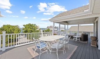 36793 BAYSIDE Dr, Fenwick Island, DE 19944