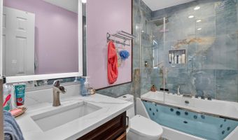 7511 BRADLEY Blvd, Bethesda, MD 20817