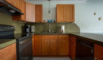 76-6246 ALII Dr 227, Kailua Kona, HI 96740