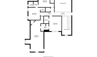 111 Brookhaven Cir, Blythewood, SC 29016