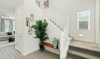 1169 S PEDEN Dr, Chandler, AZ 85286