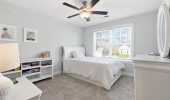 8745 Hightower Rdg, Ball Ground, GA 30107