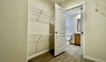 96465 Coverdell 34, Brookings, OR 97415