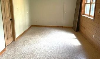 577 Schluersburg Rd, Augusta, MO 63332