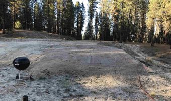 27 N Meadow Crk {lot 8, Centerville, ID 83631