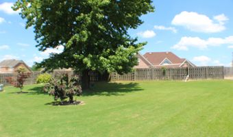 137 BEVERLY Dr, Atoka, TN 38004