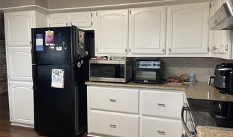 180 State Highway 179, Teague, TX 75860
