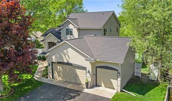 1303 155th Ln NW, Andover, MN 55304