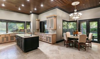 33 Promontory Ridge Dr, Las Vegas, NV 89135