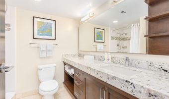 1777 Ala Moana Blvd 2337, Honolulu, HI 96815