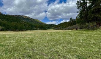 15098 CR 240, Bayfield, CO 81122