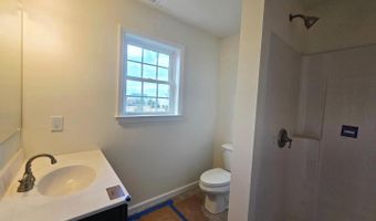 65 N BAYSHORE Dr, Frederica, DE 19946