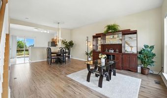 41902 BERYL Ter, Aldie, VA 20105