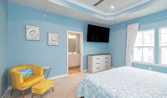 12461 COASTAL MARSH Dr 708, Berlin, MD 21811