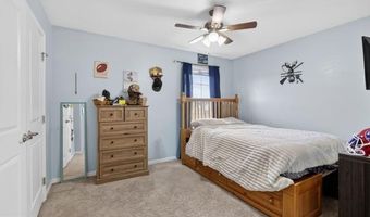 375 DELAWARE RIVER Dr, Clayton, DE 19938