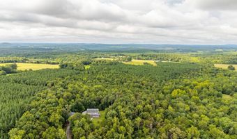 175 Tracie Dr, Altavista, VA 24517