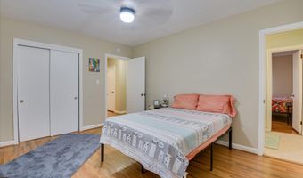 3500 Gamble Rd, Aiken, SC 29801