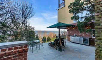 18 Belvidere Rd, Atlantic Highlands, NJ 07716