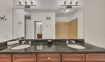 3071 Lenox Rd NE 16, Atlanta, GA 30324