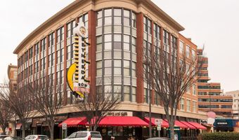 4612 HIGHLAND Ave, Bethesda, MD 20814