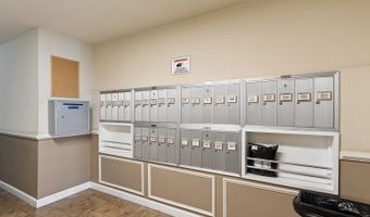 395 Pharr Rd NE 308, Atlanta, GA 30305