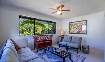 81 Kapuai Rd, Haiku, HI 96708