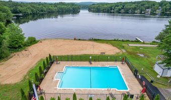 141 Windsor Way, Barnstead, NH 03225