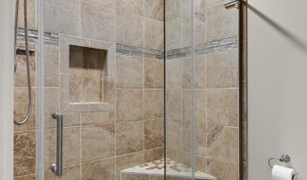 490 Court St #22, Abingdon, VA 24210