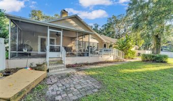 5108 WATERWOOD Dr, Bartow, FL 33830